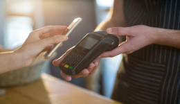 继TikTok出海成为趋势后，欧洲COD模式正在兴起！