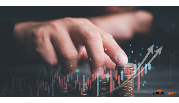 霸榜TikTok美妆！单日GMV20万美金！看菲鹿儿如何玩转东南亚市场！