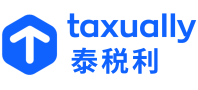 Taxually泰稅利