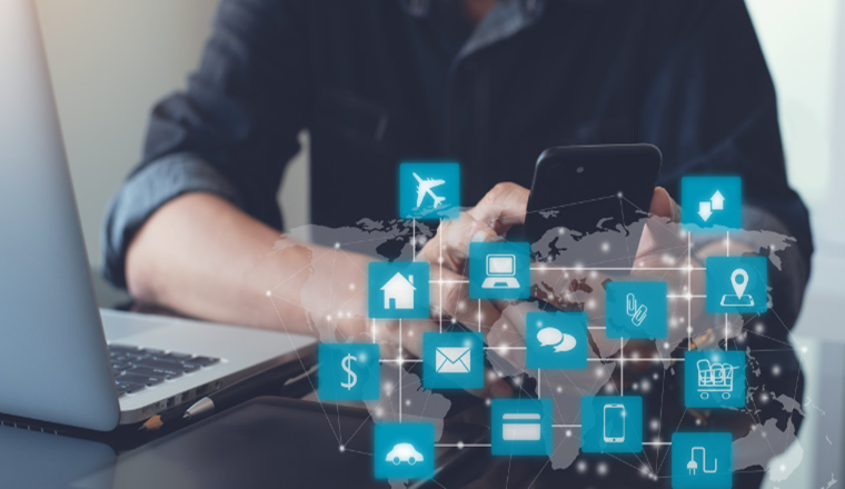 匠心出海征服全球，工具企业巨星做了什么？