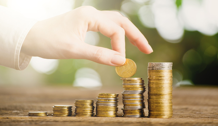 推出“预”垫付保额金方案，递四方纾解出海企业资金压力