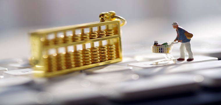 Pay in 4是什么,Pay in 4如何使用