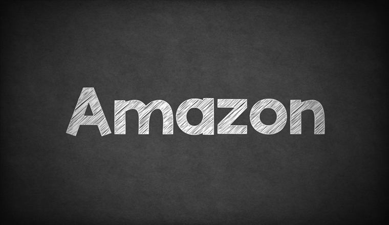 重磅！亚马逊宣布比利时站点面向全球卖家开放注册