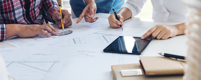 印度专利申请需要多长时间