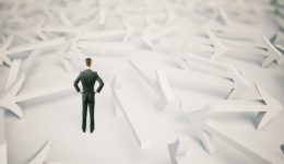 敦煌網(wǎng)集團(tuán)品牌升級，雙擎驅(qū)動讓人人可參與全球貿(mào)易