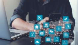 亚马逊账号关联怎么办？宝莲云申诉技巧分享