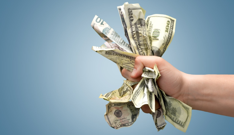 跨境老板们，这个200万的项目补贴快申请，时间截止8月9日