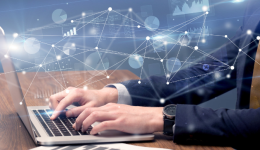 被“吹神”的二審，是真的好還是假的呢？那什么賬號(hào)才是最好的呢？