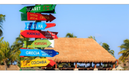 获取亚马逊购物车的方法