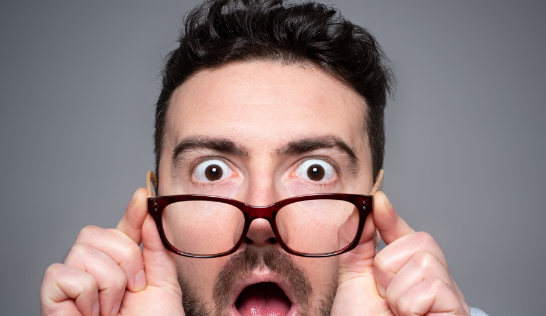 4.5倍估值，近1000万美金，又一品牌“嫁”给雨林Rainforest