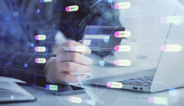 亞馬遜如何避免產(chǎn)品安全性問(wèn)題？