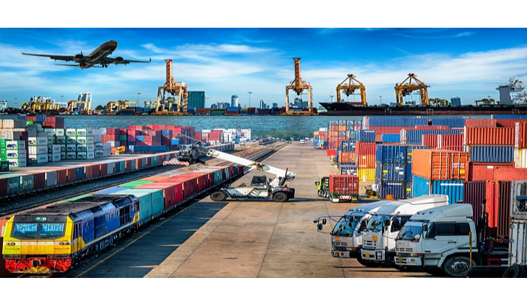 DPD是什么物流快递，DPD有什么优势