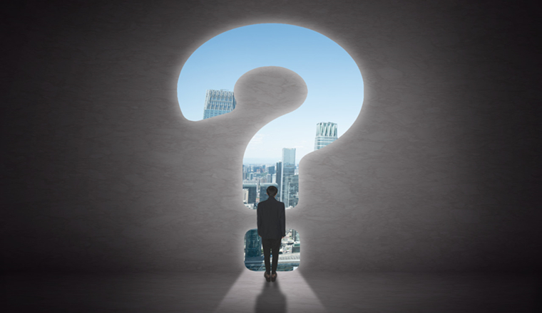 亚马逊卖家自爆账户滥用！避免6大风险，品牌备案看这篇就够了！