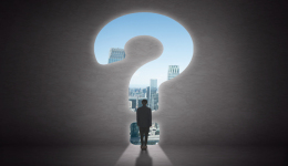 亞馬遜賣家自爆賬戶濫用！避免6大風(fēng)險(xiǎn)，品牌備案看這篇就夠了！