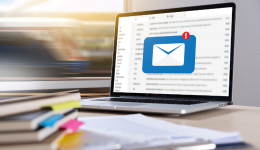 Coupang賣家收到“確認供應(yīng)渠道”的郵件怎么辦？