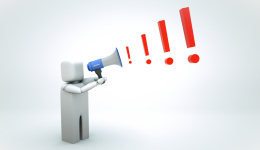 亞馬遜品牌備案后，一個(gè)方法教你快速趕跟賣