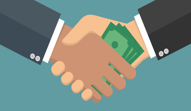 感恩有你,一路同行—我与Trusple的小故事（1）