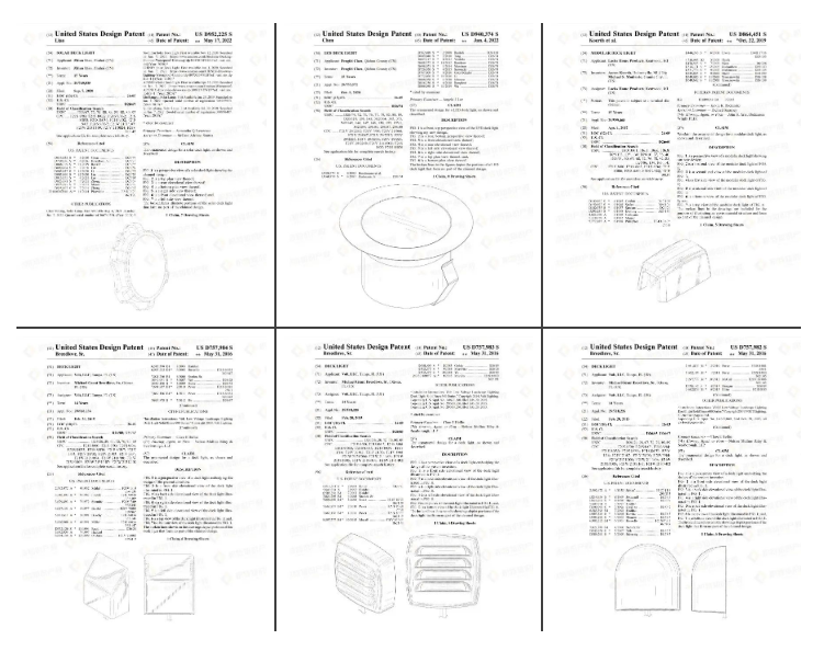 10天销售额80万!这类产品太好卖,下半年旺季爆单就看它?
