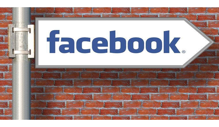 什么是Facebook CBO广告，怎么用CBO进行投放