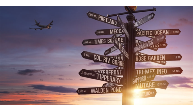 欧盟rohs最新标准，欧盟rohs标准的生效时间