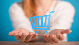 盛夏來襲，讓銷量和氣溫一樣火熱！