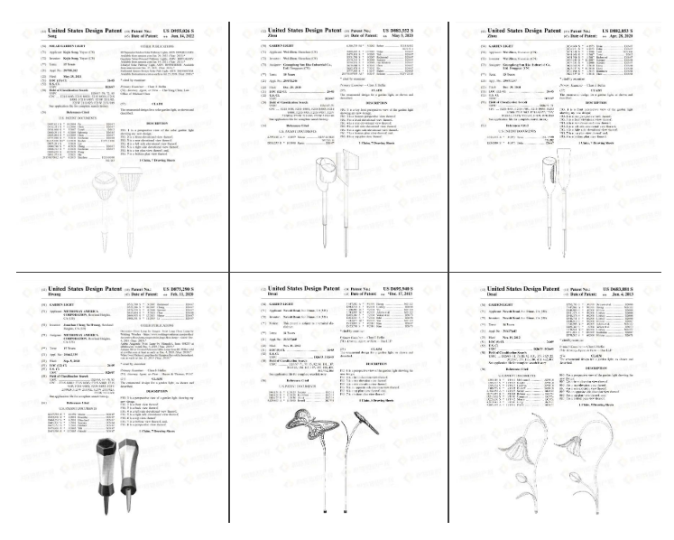 10天销售额80万!这类产品太好卖,下半年旺季爆单就看它?