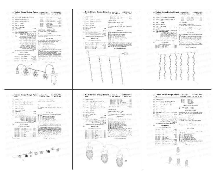 10天销售额80万!这类产品太好卖,下半年旺季爆单就看它?