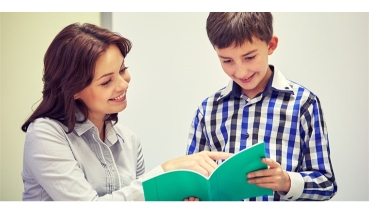 低税率国家一般指哪些，税率低于多少算低税率国家