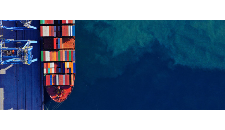 dap贸易术语谁买保险