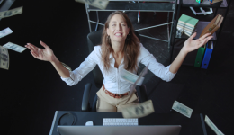 东南亚市场的“风口”在哪里？我是这样掘金的！