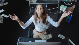 东南亚市场的“风口”在哪里？我是这样掘金的！