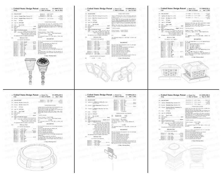 10天销售额80万!这类产品太好卖,下半年旺季爆单就看它?