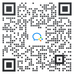 下半年大促旺季怎么办？5分钟让你理解精细化运营重点