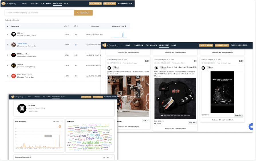 如何提高Facebook广告投资回报率？