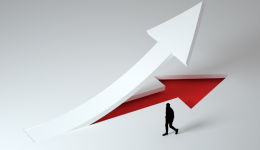 銷售額增長700%，獨(dú)立站營銷實(shí)戰(zhàn)案例分享