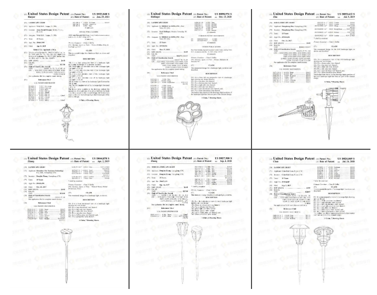 10天销售额80万!这类产品太好卖,下半年旺季爆单就看它?