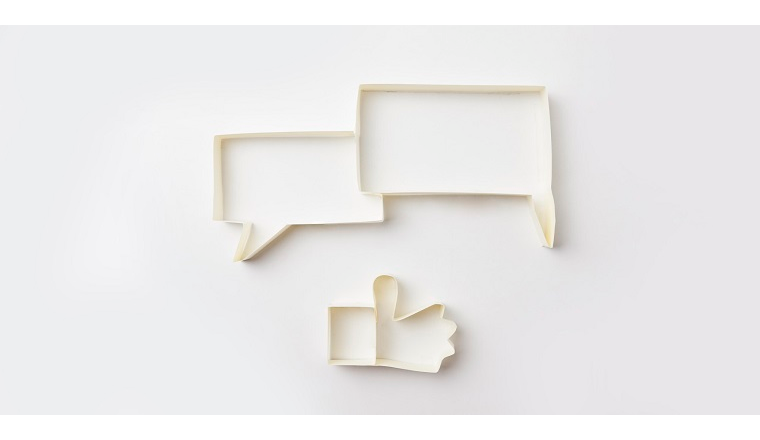 什么是facebook速推帖，速推帖有什么作用