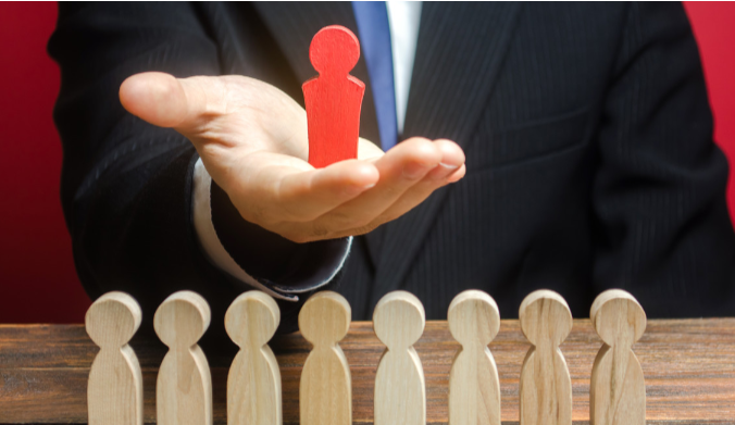 跨境电商进入“争霸赛”，“小语种”培育“大赢家”？