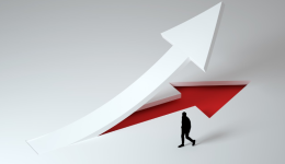 60天Shopee新店銷售額破3萬！他憑什么？