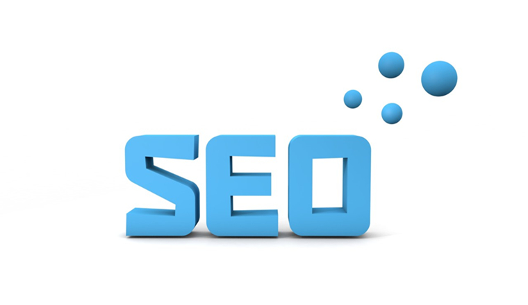 成功的Google SEO运营需要具备的五个要素