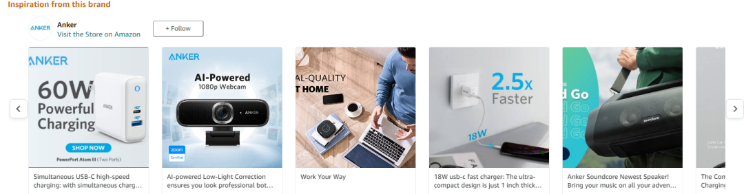 通过站外流量跟竞争对手拉开百倍差距