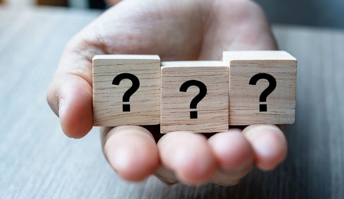 沃尔玛海外仓发货优势有哪些？沃尔玛美国站发货方式 