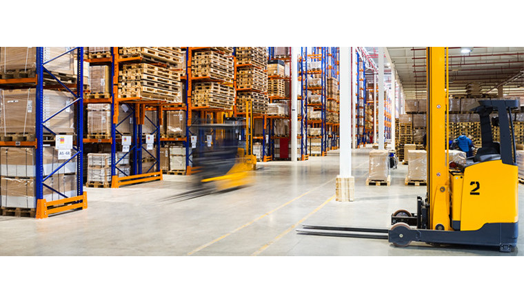 火车如何托运货物