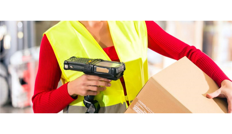 货物如何发台湾