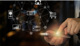 新手卖家如何做好Shopee店铺定位？有哪些技巧 