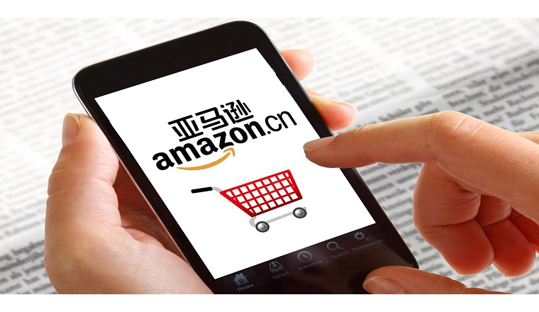 亚马逊海外购怎么付款，亚马逊下单后怎么付钱