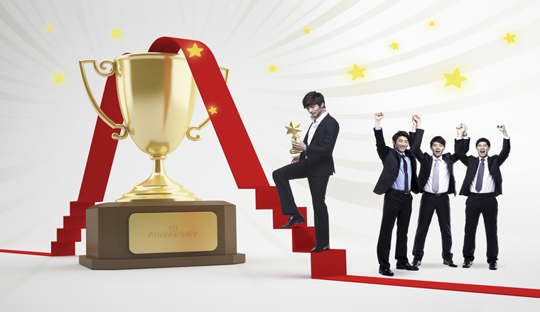 宝付国际荣获“2022青岛跨境电商博览会优质服务奖”！