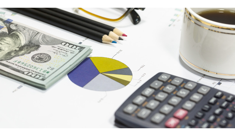 “外贸平台效果差，老板不打算再烧钱，我却傻眼了”