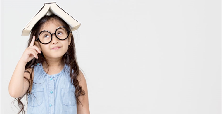 速卖通开直通车大忌有哪些