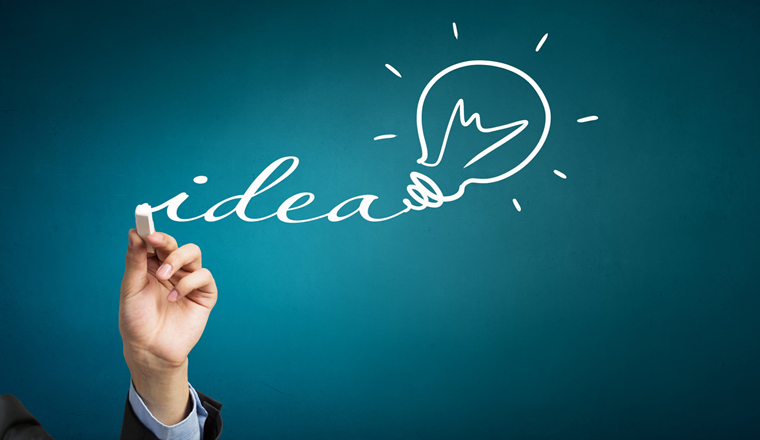 这样取商标名，好听且注册通过率高达90%！